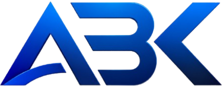 ABK Publisher