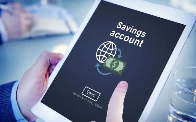 Money Market Accounts Explained: How They Compare to Savings and CDs - featured