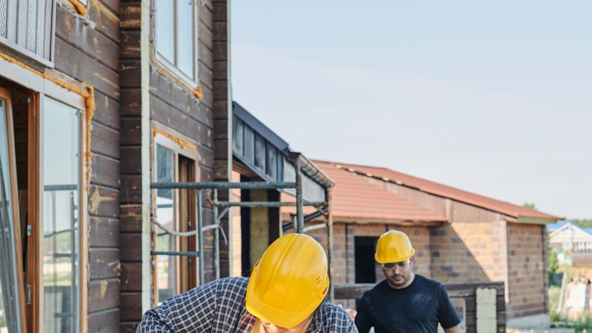 How Much Does a Home Addition Cost? Price Per Square Foot Explained - featured