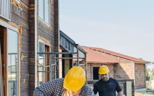How Much Does a Home Addition Cost? Price Per Square Foot Explained - featured