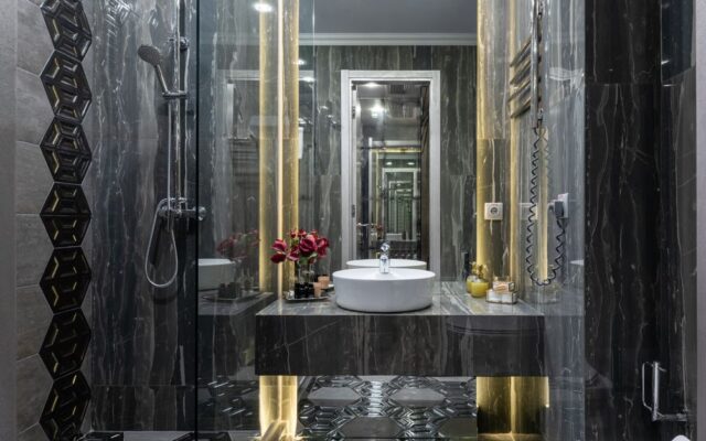 Plumbing Renovation Costs: What Repiping and Fixture Upgrades Really Run - featured