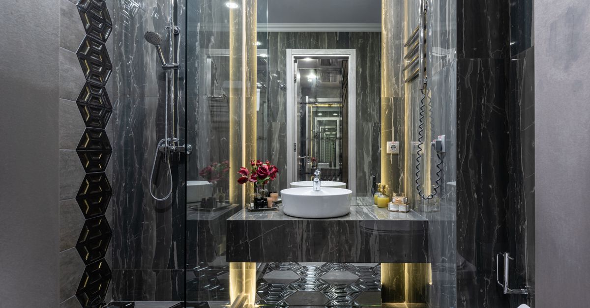 Plumbing Renovation Costs: What Repiping and Fixture Upgrades Really Run - featured