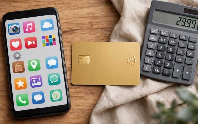 The True Cost of Subscriptions: An Audit That Saves Hundreds - featured