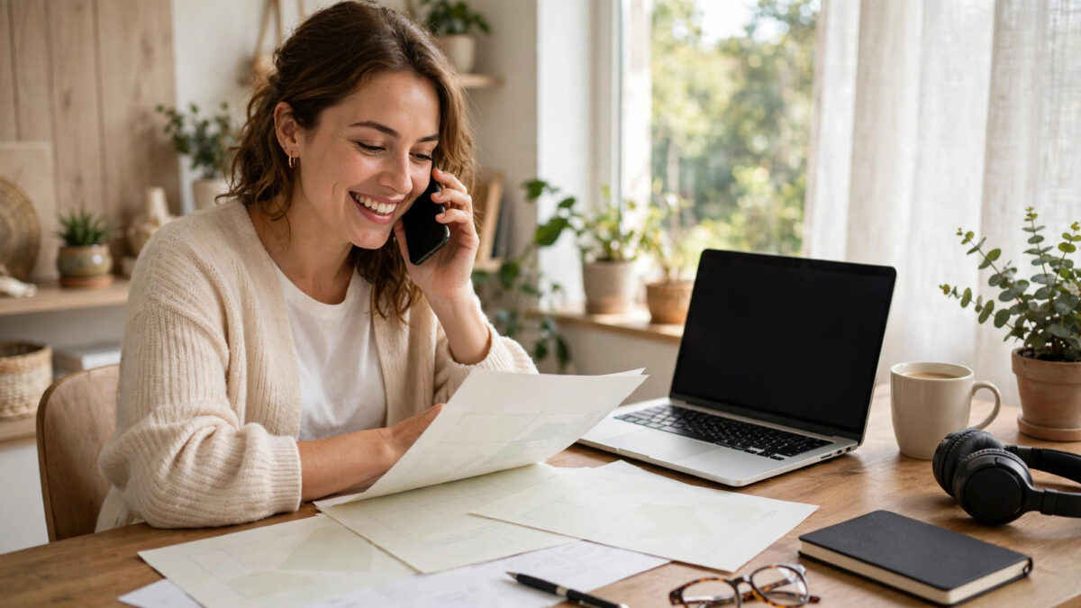 How to Negotiate Bills: Scripts for Internet, Phone, and More - featured