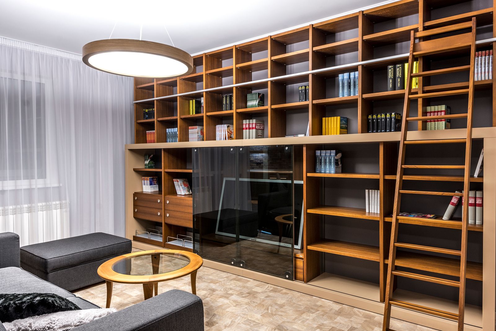 10 Interior Design Rules Beginners Should Know