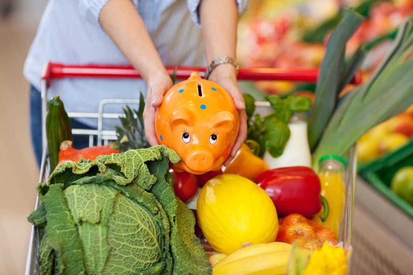 How to Build a Bare-Bones Survival Budget When Money Is Tight