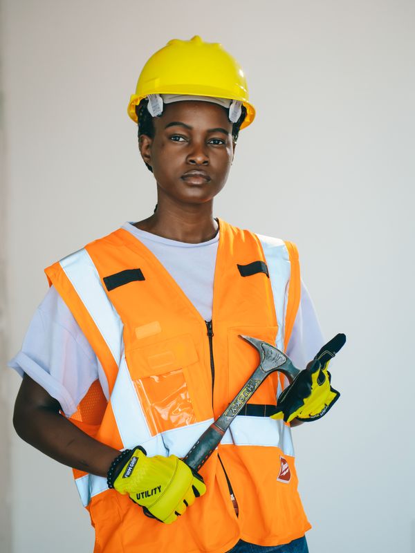 How to Hire an Electrician: Costs, Quotes, and Safety Checks