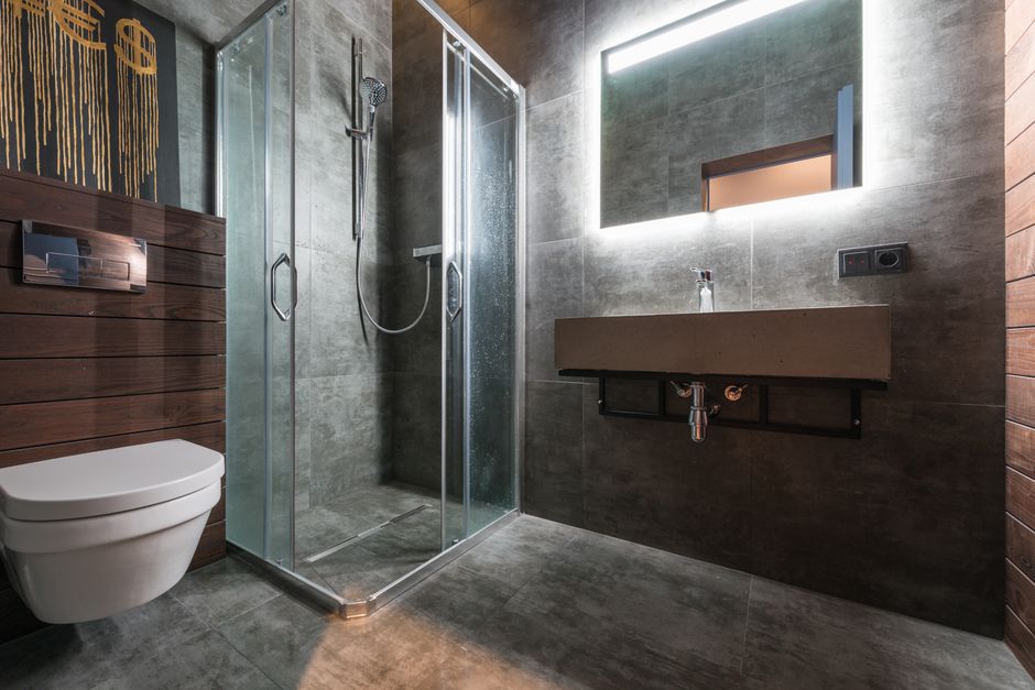 Plumbing Renovation Costs: What Repiping and Fixture Upgrades Really Run