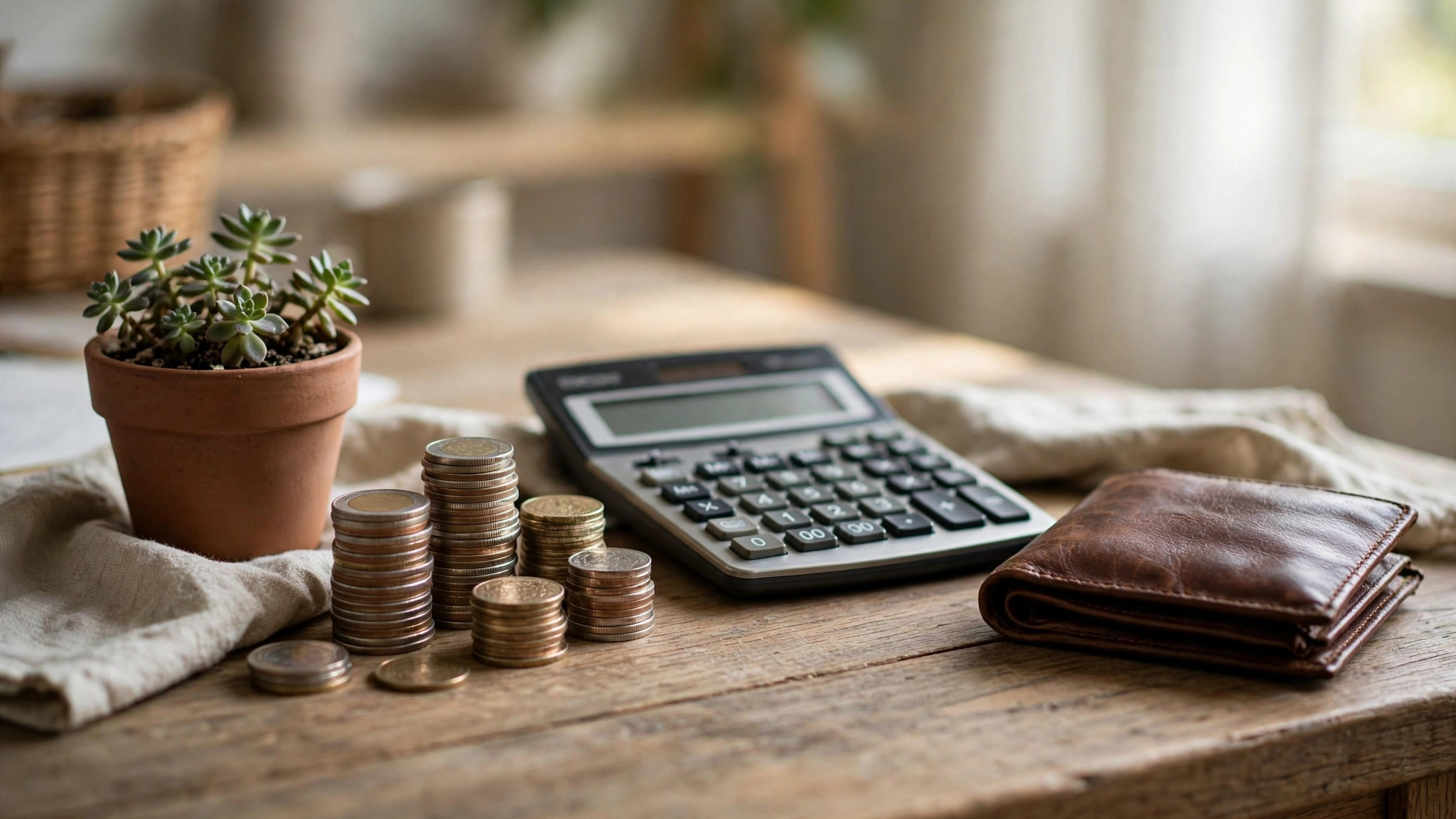 How to Save $10,000 in a Year on an Average Salary