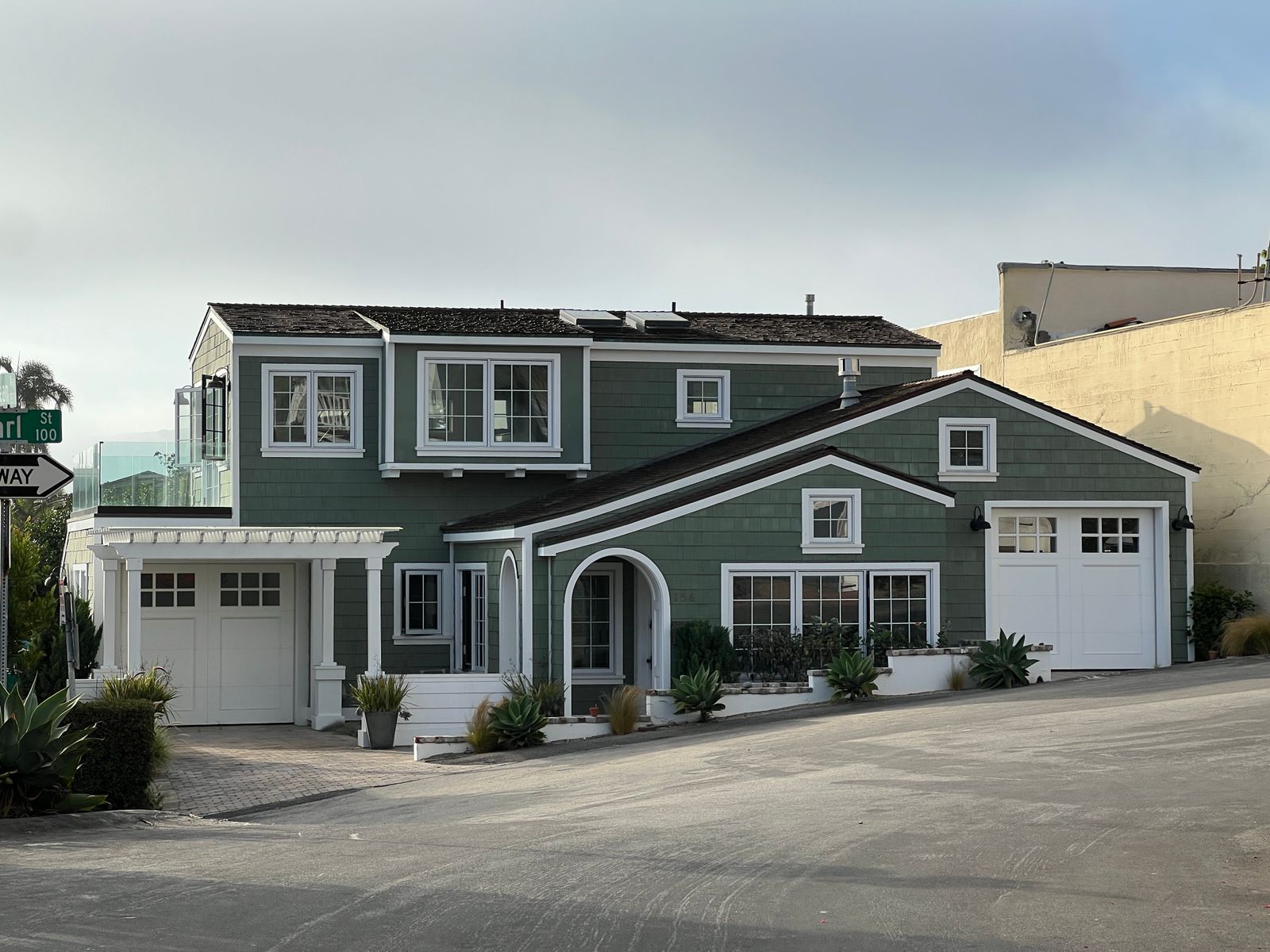 The 10 Home Renovations With the Best ROI