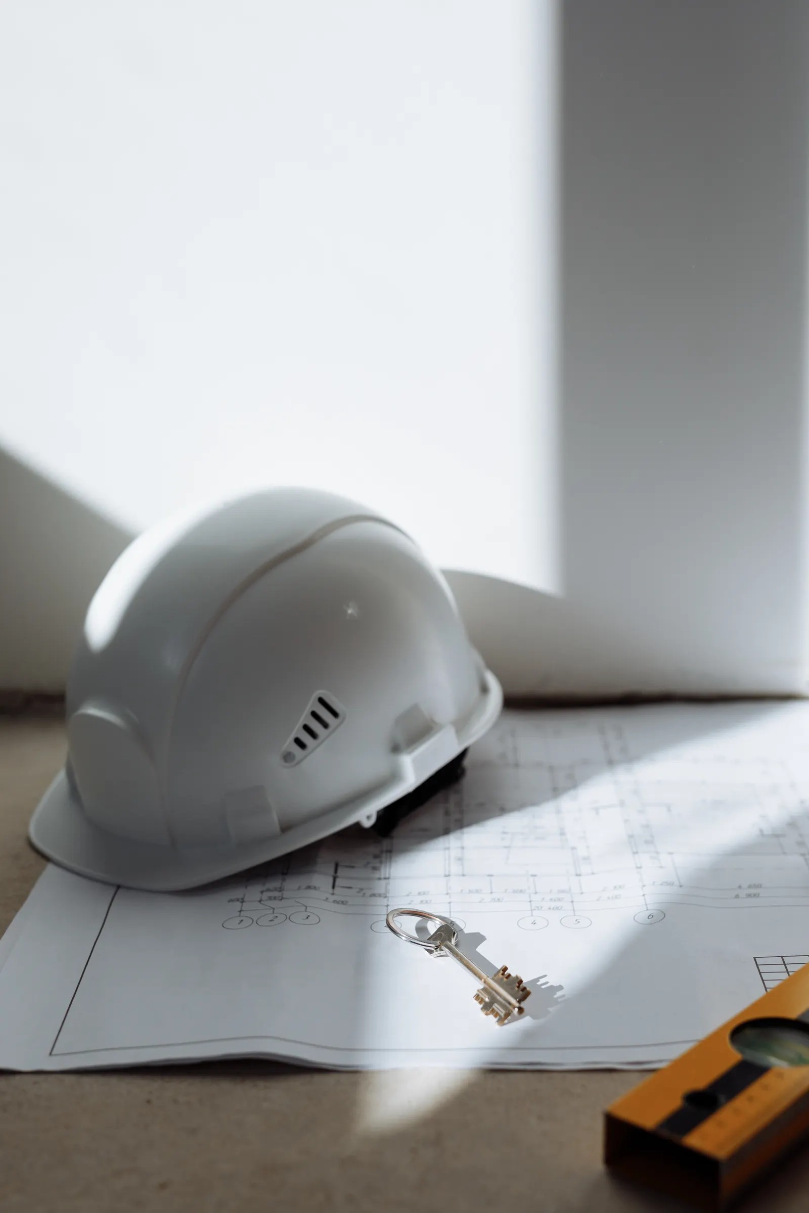 How to Plan a Home Renovation: A Step-by-Step Timeline