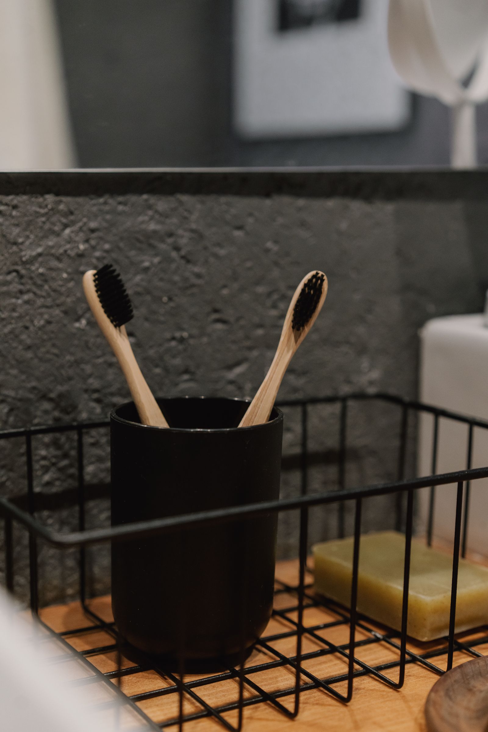 Budget-Friendly Bathroom Refresh Ideas